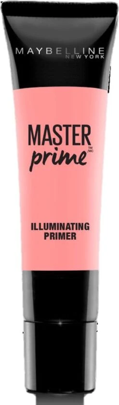 Maybelline Face Studio Primer - 20 Illuminating -Bekend Cosmetica Winkel 355x1200 7