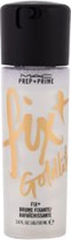 MAC Cosmetics Prep + Prime Fix+ Matte Primer - 100 Ml -Bekend Cosmetica Winkel 357x1200 1