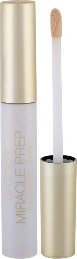 Max Factor - Elixir Eyeshadow Primer -Bekend Cosmetica Winkel 357x1200 2