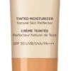 Laura Mercier - Tinted Moisturizer SPF30 - Getinte Dagcrème - Kleur 4C1 Almond - 50 Ml -Bekend Cosmetica Winkel 357x1200 5