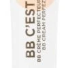 L'Oréal C'est Magic BB Cream - Medium -Bekend Cosmetica Winkel 358x1200 14