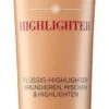 L'Oréal True Match Highlighter - Golden Glow 2 L'Oréal True Match Highlighter - Golden Glow -Bekend Cosmetica Winkel 358x1200 16