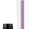 Maybelline Master Ink Metallic Eyeliner - 31 Silver Violet -Bekend Cosmetica Winkel 359x1200 1