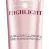 L'Oréal Paris True Match Highlighter - 301.C Icy Glow -Bekend Cosmetica Winkel 359x1200 7