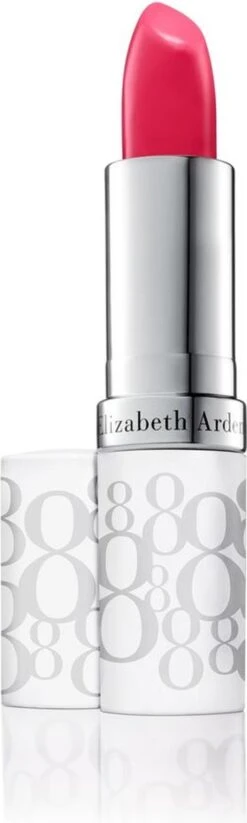 Elizabeth Arden 8580507041 Lippenstift Roze Transparant 3,7 G 12 Elizabeth Arden 8580507041 Lippenstift Roze Transparant 3,7 G -Bekend Cosmetica Winkel 360x1200
