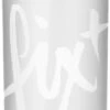 MAC Cosmetics Prep + Prime Fix+ Primer - 100 Ml 2 MAC Cosmetics Prep + Prime Fix+ Primer - 100 Ml -Bekend Cosmetica Winkel 360x1200 4