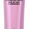 Maybelline Face Studio Primer - 20 Illuminating -Bekend Cosmetica Winkel 360x1200 6