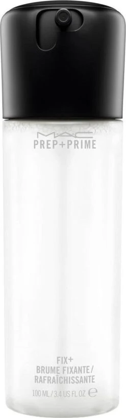 MAC Cosmetics Prep + Prime Fix+ Primer - 100 Ml -Bekend Cosmetica Winkel 361x1200 10