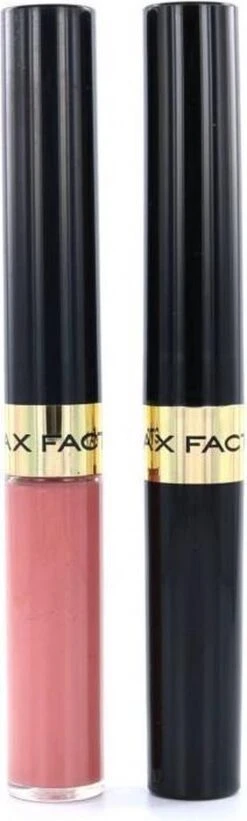 Max Factor Lipfinity 24HR Lip Colour Lipgloss - 210 Endless Mesmerizing 9 Max Factor Lipfinity 24HR Lip Colour Lipgloss - 210 Endless Mesmerizing -Bekend Cosmetica Winkel 361x1200