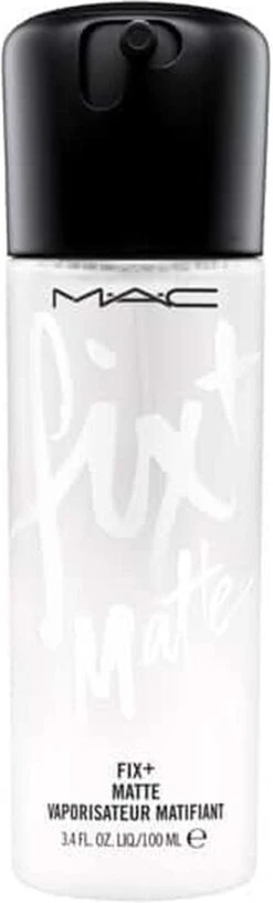 MAC Cosmetics Prep + Prime Fix+ Matte Primer - 100 Ml -Bekend Cosmetica Winkel 363x1200 4