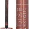 L'Oréal Paradise Extatic Mascara - 05 Nectar Pleasure 2 L'Oréal Paradise Extatic Mascara - 05 Nectar Pleasure -Bekend Cosmetica Winkel 365x1200 3