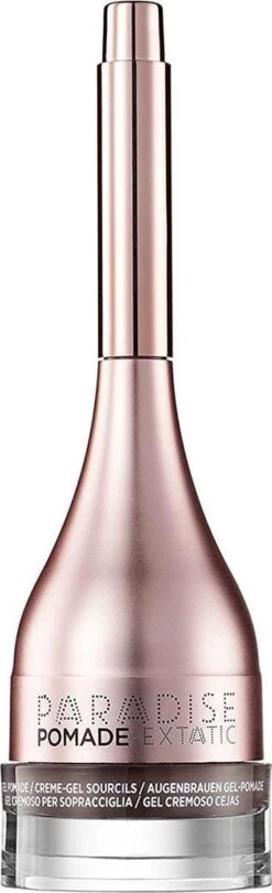 L’Oréal Paris Paradise Extatic Brow Pomade Wenkbrauwgel - 104 Brunette -Bekend Cosmetica Winkel 366x1200 12