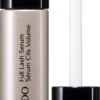 Shiseido Full Lash Serum - 6 Ml - Wimperserum - Wenkbrauwserum