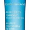 Clarins Hydra-Essentiel Moisture Replenishing Lip Balm Lippenbalsem 15 Ml -Bekend Cosmetica Winkel 367x1200