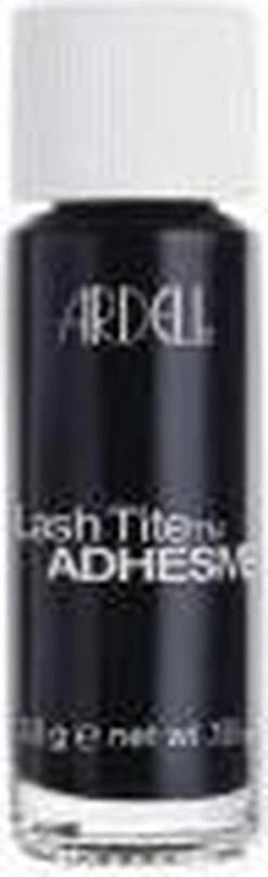 Ardell - Lash Tite Individual Lash Adhesive - Wimperlijm - Dark -Bekend Cosmetica Winkel 367x1200 2