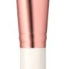 Essence Cosmetics Blushkwast - Blush Brush (1 Stuk) 2 Essence Cosmetics Blushkwast - Blush Brush (1 Stuk) -Bekend Cosmetica Winkel 368x1200 8