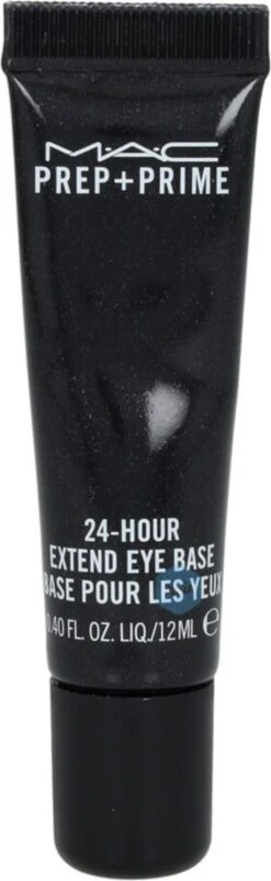 Mac Prep + Prime 24-Hour Extend Eye Base -Bekend Cosmetica Winkel 369x1200 2
