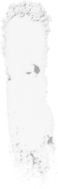 Maybelline Face Studio Master Fix Loose Gezichtspoeder - 01 Translucent -Bekend Cosmetica Winkel 369x1200 8