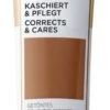 L'Oréal Paris Fond De Teint Age Perfect BB Cover 07 Deep Almond -Bekend Cosmetica Winkel 370x1200 10