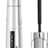 3x L'Oréal False Lash Telescopic Magnetic Black Mascara -Bekend Cosmetica Winkel 370x1200 2
