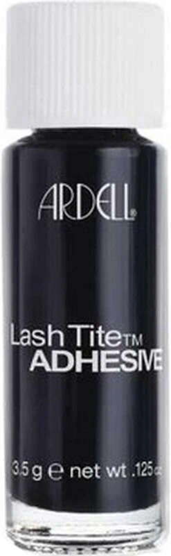 Ardell - Lash Tite Individual Lash Adhesive - Wimperlijm - Dark -Bekend Cosmetica Winkel 370x1200 6
