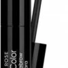 Golden Rose Tinted Eyebrow Mascara NO:04 - Gekleurde Wenkbrauw Mascara Met Wax -Bekend Cosmetica Winkel 373x1200 10