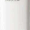 Heimish Artless Glow Base SPF50+ PA+++ 40 Ml -Bekend Cosmetica Winkel 373x1200 7