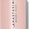 ANASTASIA BEVERLY HILLS - Stick Blush - Pink Dahlia - - Blush -Bekend Cosmetica Winkel 375x1200 4