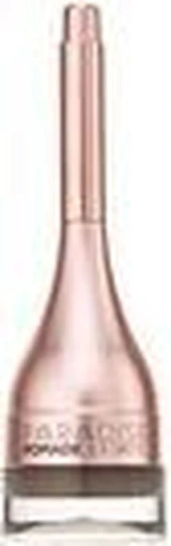 L’Oréal Paris Paradise Extatic Brow Pomade Wenkbrauwgel - 104 Brunette -Bekend Cosmetica Winkel 376x1200 11