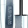L'Oréal Paris Make-Up Designer False Lash Wings Black Wimpermascara 2 L'Oréal Paris Make-Up Designer False Lash Wings Black Wimpermascara -Bekend Cosmetica Winkel 377x1200 2