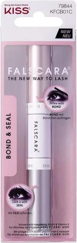 KISS - Falscara Bond & Seal -Bekend Cosmetica Winkel 379x1200 1