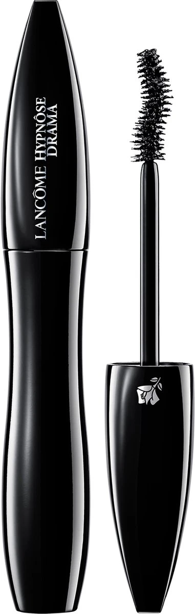 Lancôme Hypnôse Drama Mascara - 01 Excessive Black - Mascara - 6,5 Gr 3 Lancôme Hypnôse Drama Mascara - 01 Excessive Black - Mascara - 6,5 Gr