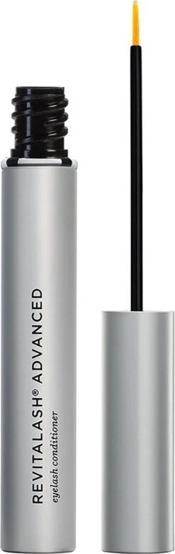 Revitalash Advanced Eyelash Conditioner - Wimperserum - 2 Ml -Bekend Cosmetica Winkel 381x1200