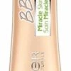 Garnier Skinactive Face SkinActive BB Cream Oogroller Light - 7ml - BB Cream -Bekend Cosmetica Winkel 383x1200 2