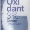 RefectoCil Oxidant Crème 3% 1 RefectoCil Oxidant Crème 3% -Bekend Cosmetica Winkel 385x1200 3