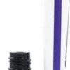 Maybelline Master Ink Metallic Eyeliner - 32 Twilight Purple 2 Maybelline Master Ink Metallic Eyeliner - 32 Twilight Purple -Bekend Cosmetica Winkel 388x1200 6