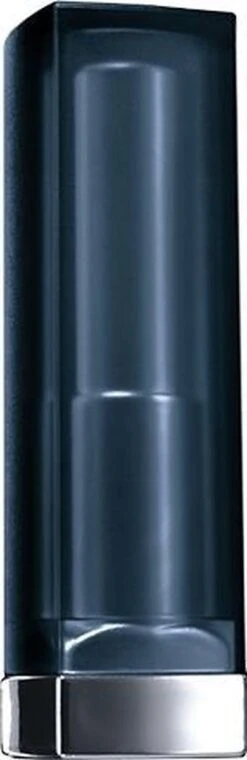 Maybelline Color Sensational The Inti-Matte Nudes Lipstick - 987 Smoky Rose - Roze - Matte Lippenstift -Bekend Cosmetica Winkel 390x1200 5