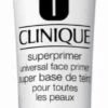 Clinique Superprimer Universal Face Primer - 30 Ml 2 Clinique Superprimer Universal Face Primer - 30 Ml -Bekend Cosmetica Winkel 391x1200 3
