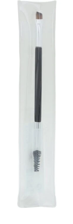 Anastasia Beverly Hills Brush Duo A/S Mini #7B -Bekend Cosmetica Winkel 391x1200 6