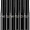 L'Oreal Super Liner Perfect Slim Eyeliner - 6 Stuks Voordeel Verpakking -Bekend Cosmetica Winkel 393x1200 3