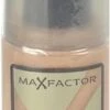 Max Factor Second Skin Foundation - 070 Natural -Bekend Cosmetica Winkel 394x1200 15