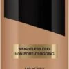 Max Factor Facefinity Lasting Performance Foundation 110 Honey 2 Max Factor Facefinity Lasting Performance Foundation 110 Honey -Bekend Cosmetica Winkel 394x1200 16