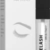 Merkloos RevitalTrax® Advanced Brow & Lash Booster Serum - Wimpers En Wenkbrauwen - Geschikt Voor Gevoelige Ogen - Stimuleert Haargroei - -Bekend Cosmetica Winkel 394x1200 3
