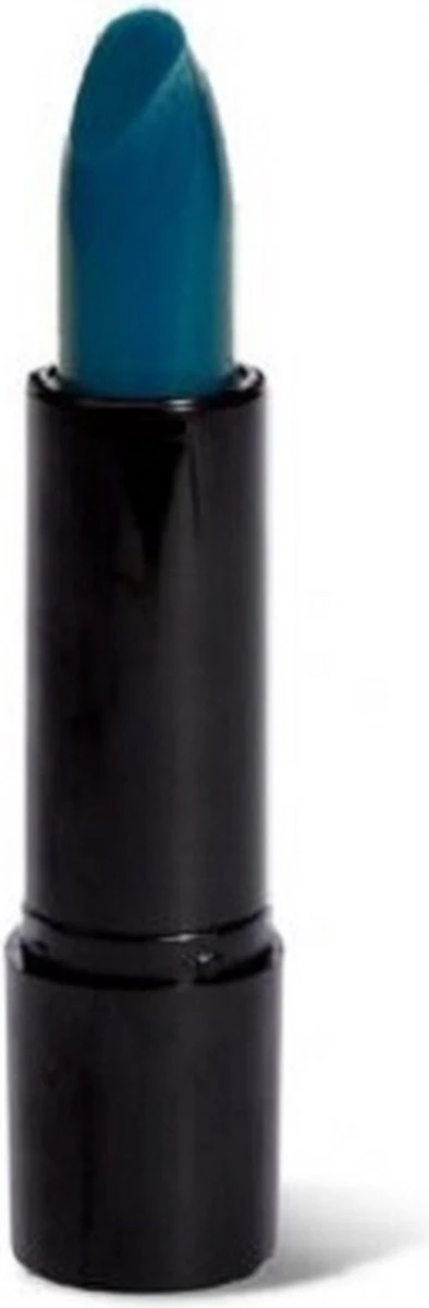 Next Generation - Verkleurende Magic Lipstick - Blauw / Blue - LET OP: DIT IS GÉÉN BLAUWE LIPSTICK, MAAR DEZE VERKLEURT NAAR EEN ROZE TINT 3 Next Generation - Verkleurende Magic Lipstick - Blauw / Blue - LET OP: DIT IS GÉÉN BLAUWE LIPSTICK, MAAR DEZE VERKLEURT NAAR EEN ROZE TINT