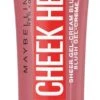 Maybelline Cheek Heat Blush 15 Nude Burn 15 G Crème 2 Maybelline Cheek Heat Blush 15 Nude Burn 15 G Crème -Bekend Cosmetica Winkel 396x1200 11