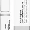 The Ordinary Multi-Peptide Lash And Brow Serum - 5ml -Bekend Cosmetica Winkel 396x1200 2