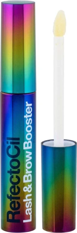 Refectocil Lash & Brow Booster Wimperserum - 6 Ml -Bekend Cosmetica Winkel 397x1200 3