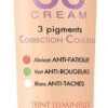 Bourjois 123 Perfect CC Cream - 033 Beige Rosé