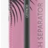 Catrice Wimperkam Lash Separator, 1 St -Bekend Cosmetica Winkel 399x1200 9