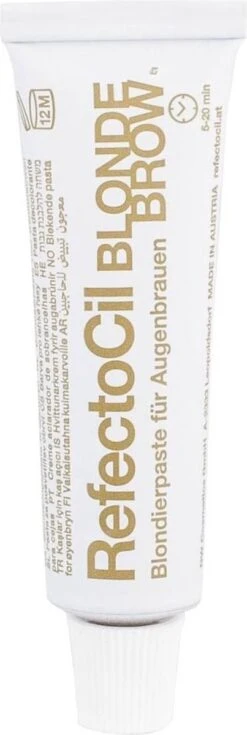 RefectoCil 9003877057000 Wimper- En Wenkbrauwverf -Bekend Cosmetica Winkel 403x1200 1